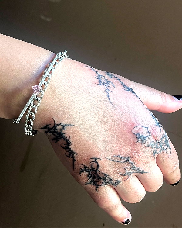 swagprincessink instagram image archive image