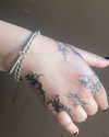 swagprincessink Altpins Profile Picture
