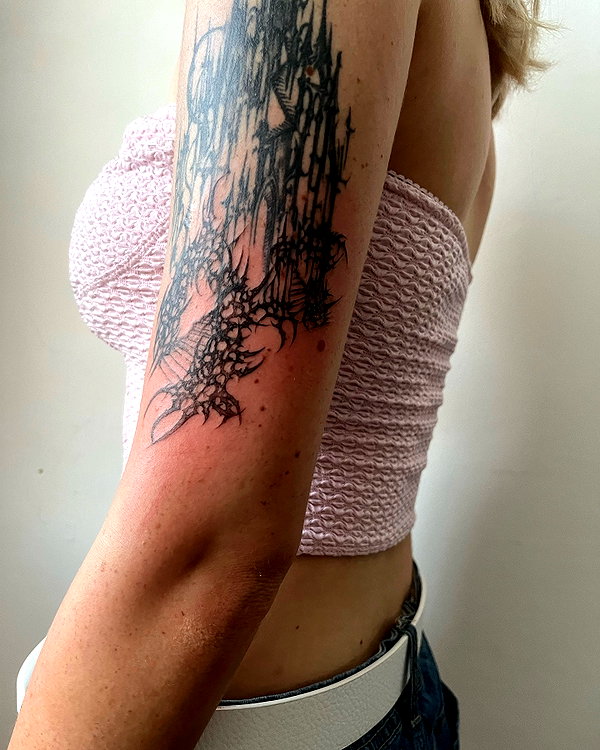 swagprincessink instagram image archive image