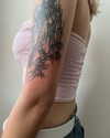 swagprincessink Altpins Profile Picture
