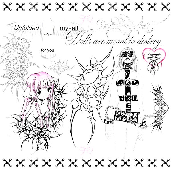 swagprincessink instagram image archive image