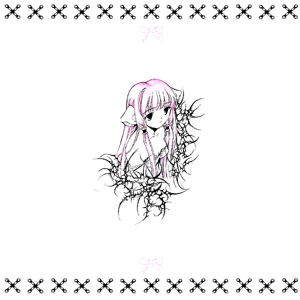 swagprincessink instagram image archive image