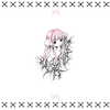 swagprincessink Altpins Profile Picture