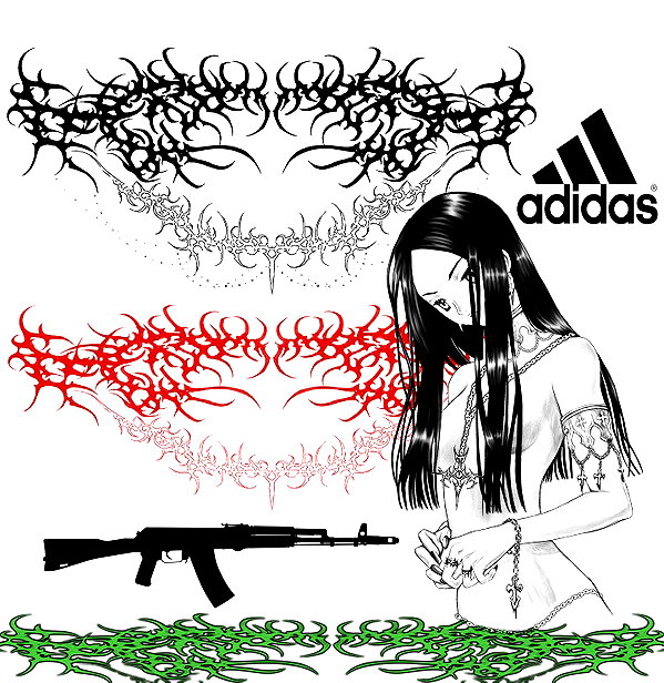 swagprincessink instagram image archive image
