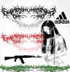 swagprincessink Altpins Profile Picture