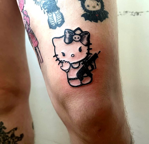 swagprincessink instagram image archive image
