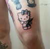swagprincessink Altpins Profile Picture