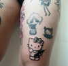 swagprincessink Altpins Profile Picture