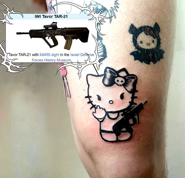 swagprincessink instagram image archive image