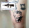 swagprincessink Altpins Profile Picture
