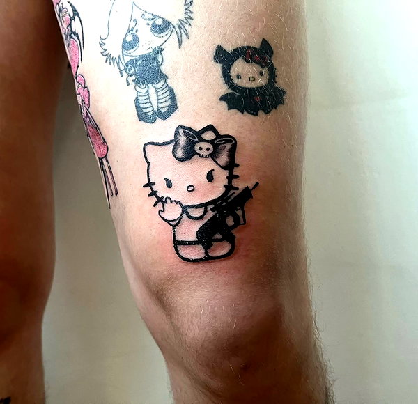 swagprincessink instagram image archive image