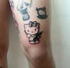swagprincessink Altpins Profile Picture