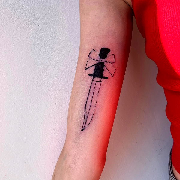 swagprincessink instagram image archive image