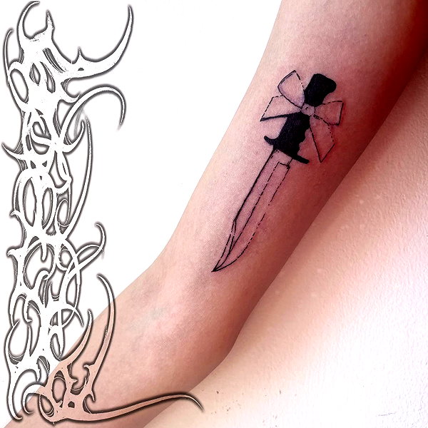 swagprincessink instagram image archive image