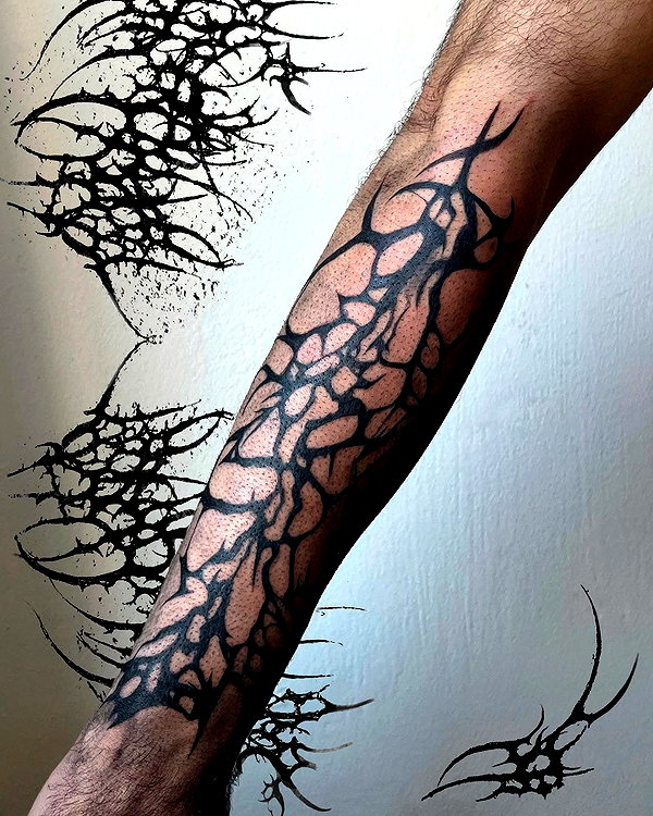 swagprincessink instagram image archive image