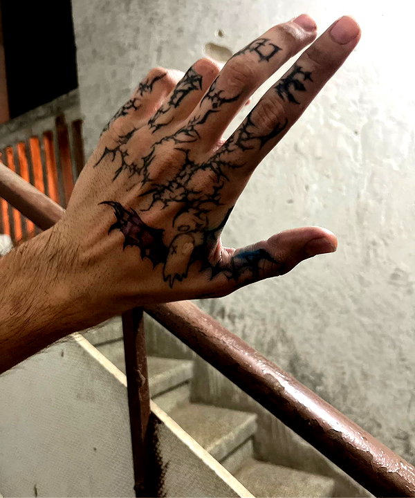 swagprincessink instagram image archive image