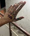 swagprincessink Altpins Profile Picture