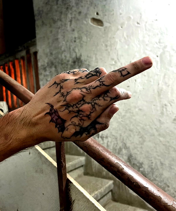 swagprincessink instagram image archive image