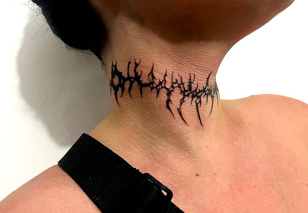 swagprincessink instagram image archive image
