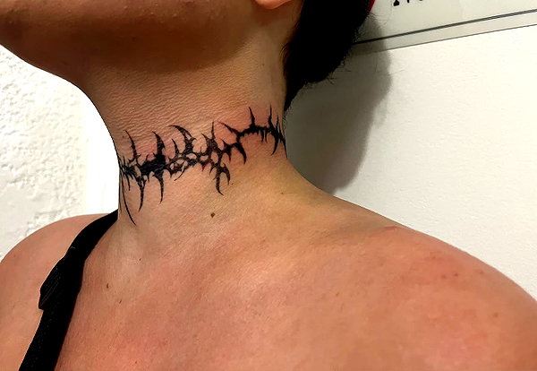 swagprincessink instagram image archive image