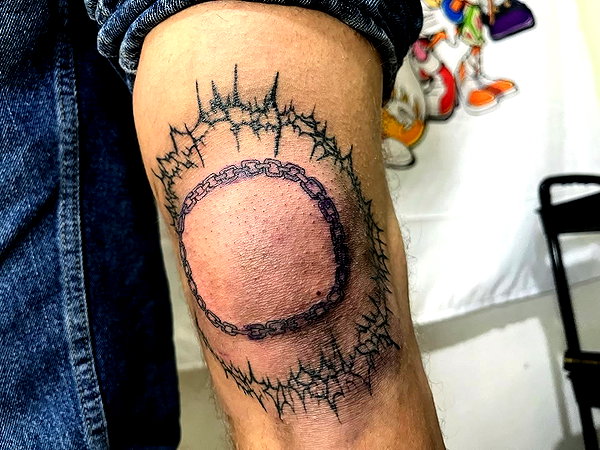 swagprincessink instagram image archive image