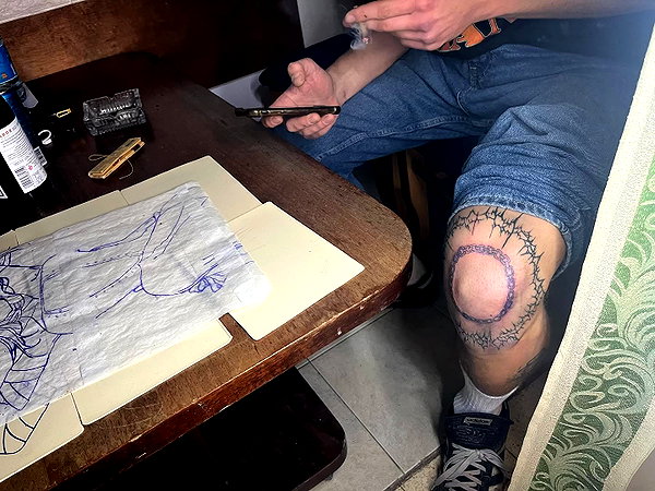 swagprincessink instagram image archive image