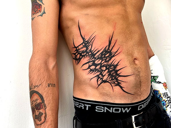 swagprincessink instagram image archive image
