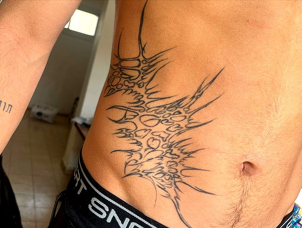 swagprincessink instagram image archive image