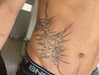 swagprincessink Altpins Profile Picture