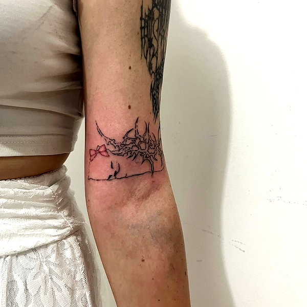 swagprincessink instagram image archive image