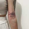 swagprincessink Altpins Profile Picture