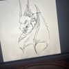 swagprincessink Altpins Profile Picture