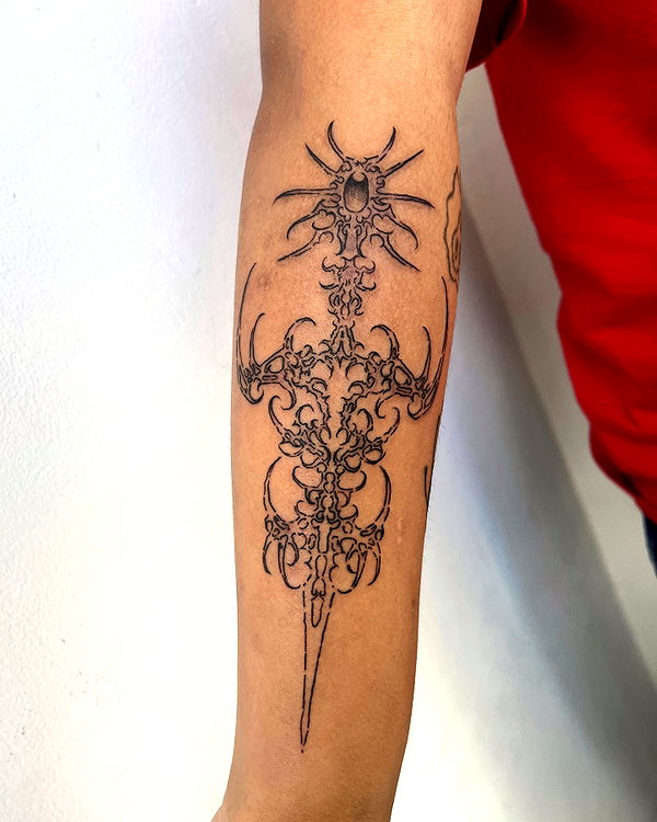 swagprincessink instagram image archive image