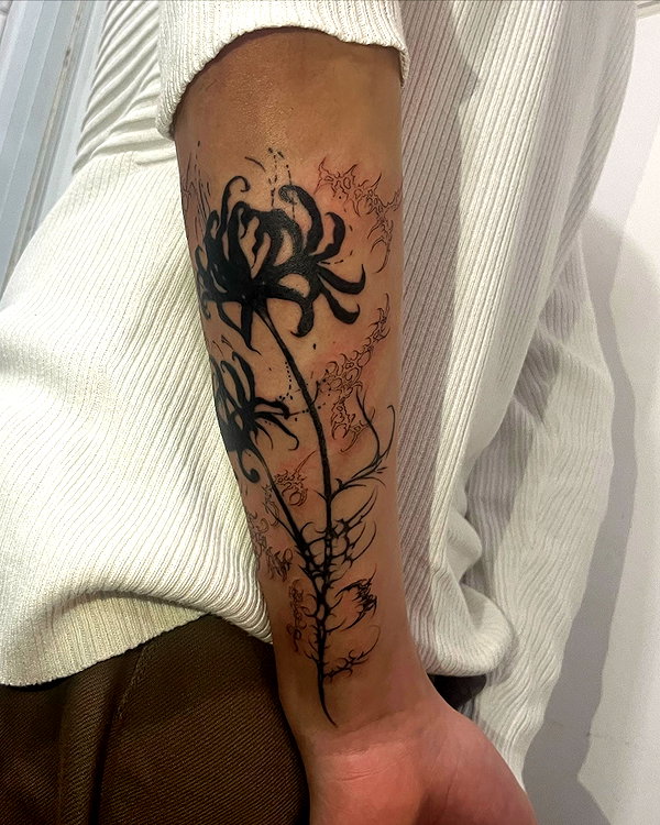 swagprincessink instagram image archive image