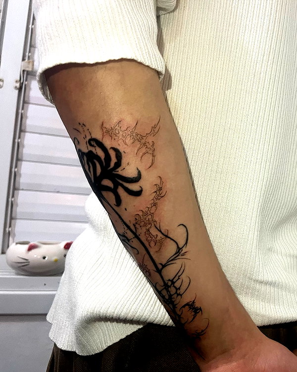 swagprincessink instagram image archive image