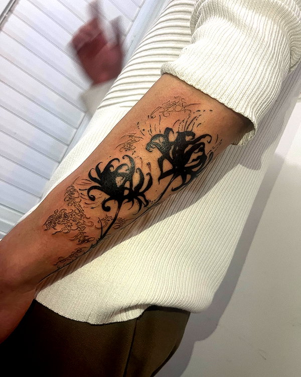 swagprincessink instagram image archive image