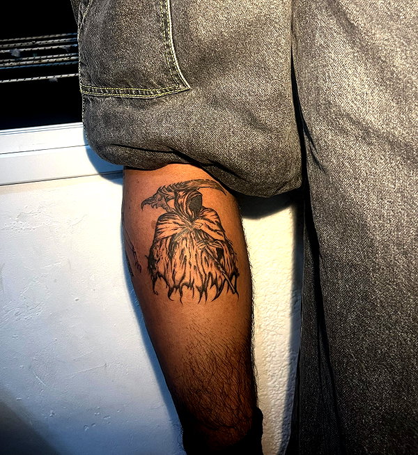 swagprincessink instagram image archive image