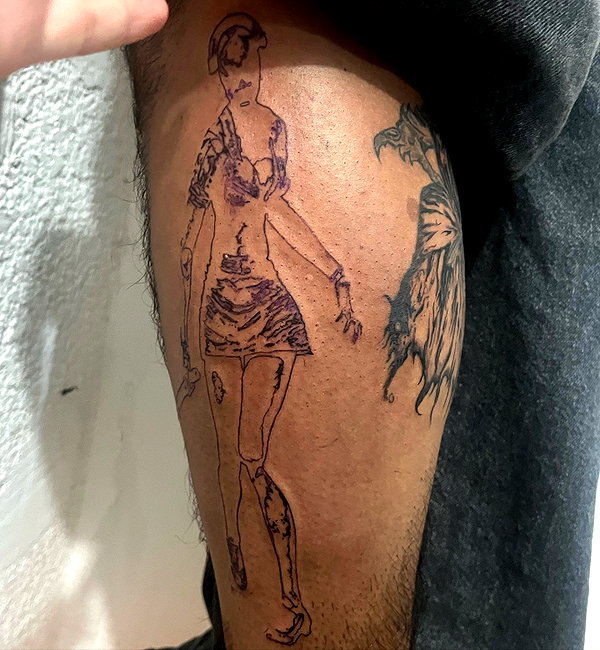 swagprincessink instagram image archive image