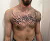 swagprincessink Altpins Profile Picture