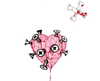 swagprincessink Altpins Profile Picture