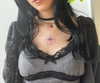 swagprincessink Altpins Profile Picture