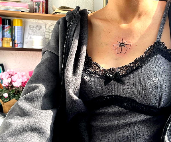 swagprincessink instagram image archive image