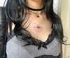 swagprincessink Altpins Profile Picture