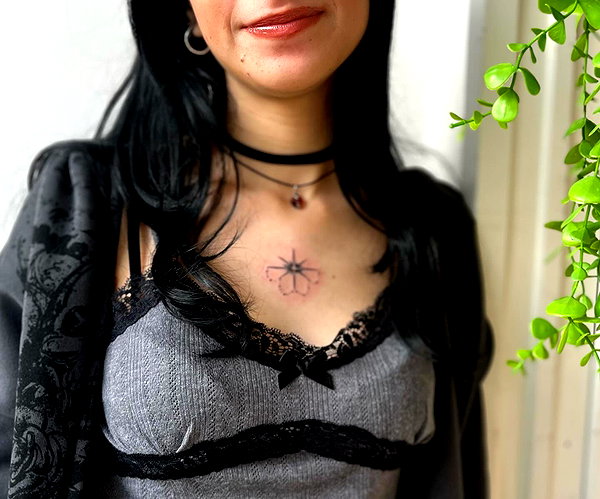 swagprincessink instagram image archive image