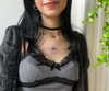 swagprincessink Altpins Profile Picture