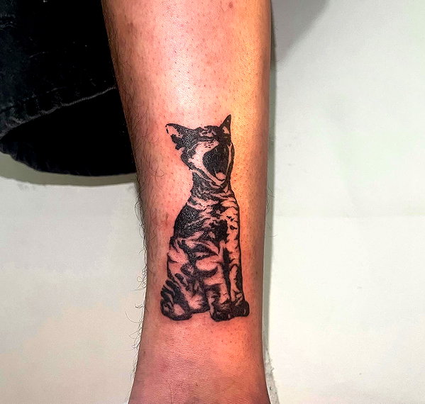 swagprincessink instagram image archive image