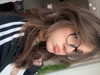 swagprincessink Altpins Profile Picture
