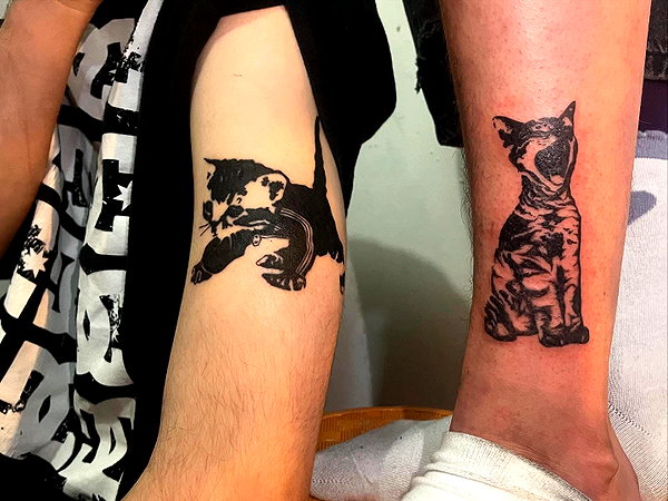 swagprincessink instagram image archive image