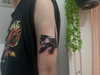 swagprincessink Altpins Profile Picture