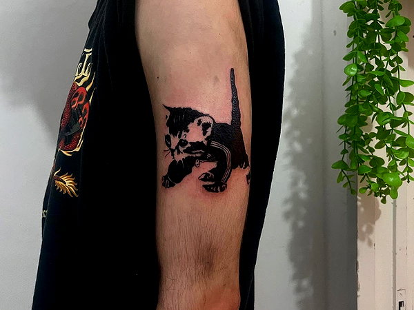 swagprincessink instagram image archive image